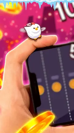 Chicken Road preview